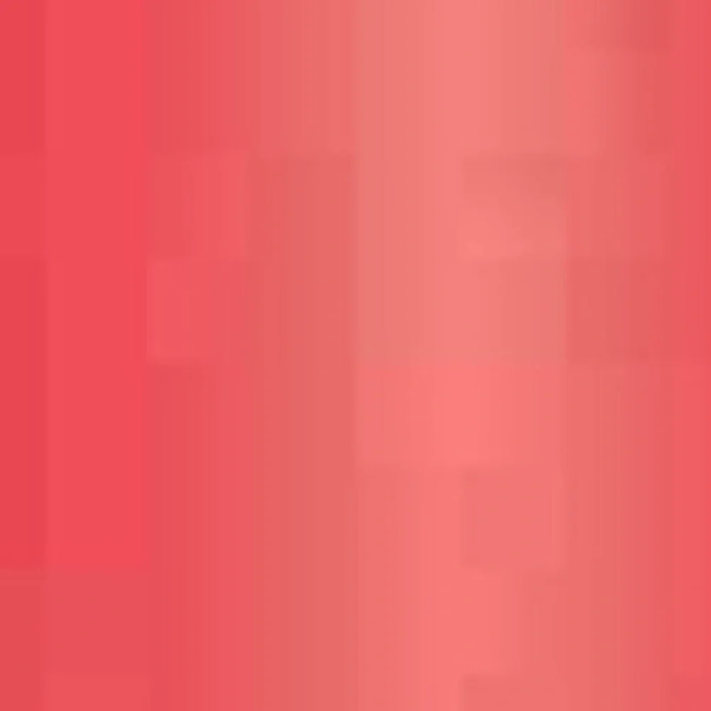 💎 CLARINS Instant Light Natural Lip Balm Perfector in Shade Hot Pink 07 New
